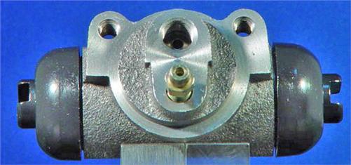 PROSELECT W/CYL MAZ B SERIES 15/16IN 99-