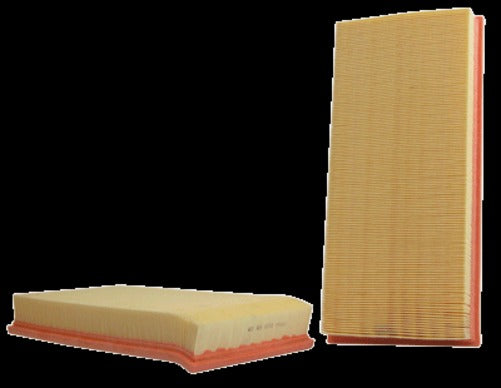 WIX AIR FILTER - DAEWOO/SSANGYONG