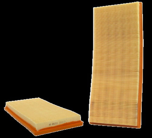 WIX AIR FILTER - ALFA ROMEO 75/90/GT