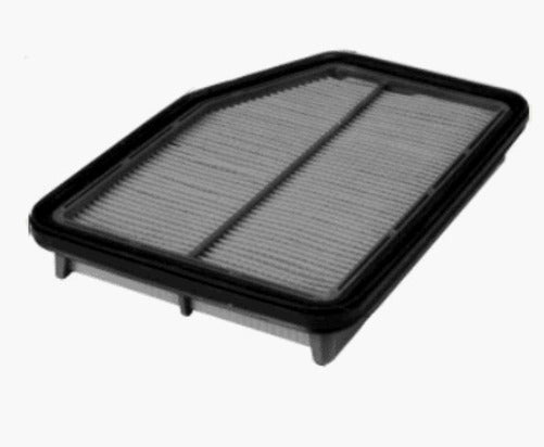 WIX AIR FILTER - MAZDA 6