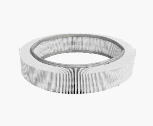 WIX AIR FILTER - MERCEDES 260/300