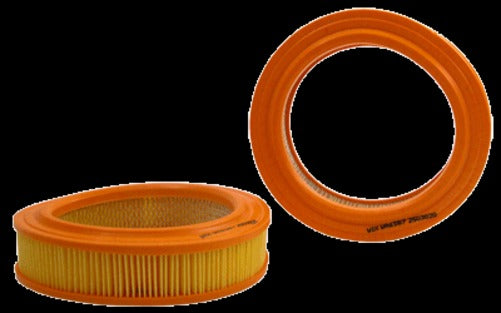 WIX AIR FILTER - DAIHATSU/FORD