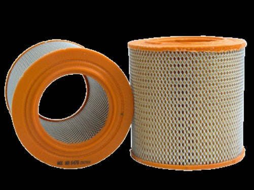 WIX AIR FILTER - DAIHATSU/TOYOTA