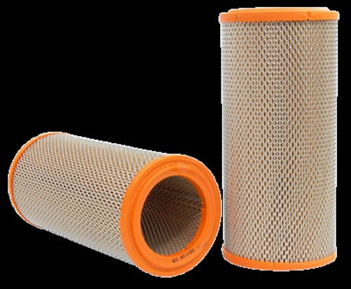WIX AIR FILTER - CITROEN / PEUGEOT