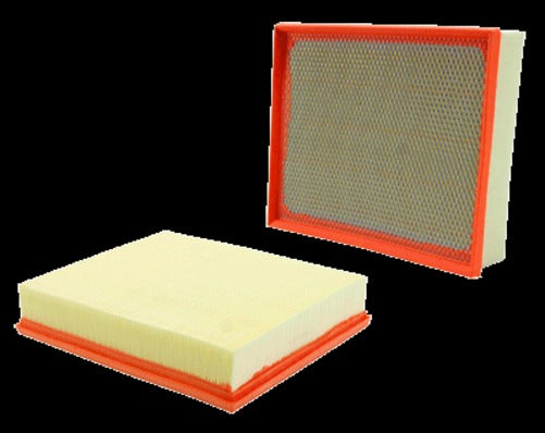 WIX AIR FILTER - VW AMAROK
