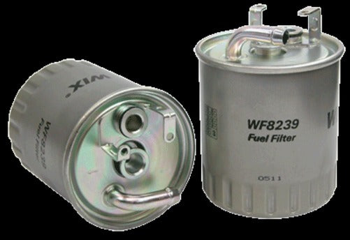 WIX FUEL FILTER - MERCEDES SPRINTER/VITO