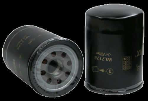 WIX OIL FILTER Z402 WL7178