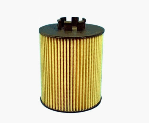 WIX OIL FILTER (CART) - NISSAN