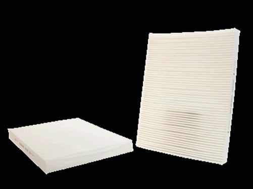 WIX CABIN AIR FILTER - AUDI A3/VW