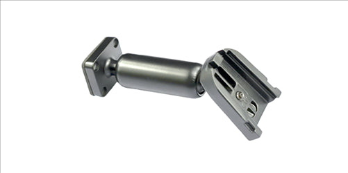 AUTOVIEW Mirror Mount Universal Straight STD Length