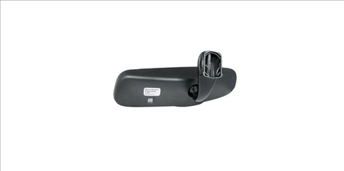 Mirror Back Up Camera System 5 OEM Replacement AVOM-SS05