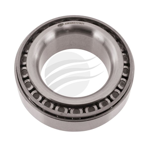 BEARING KIT FRONT NISSAN NISSAN PATROL GR IV Y60 AWH003