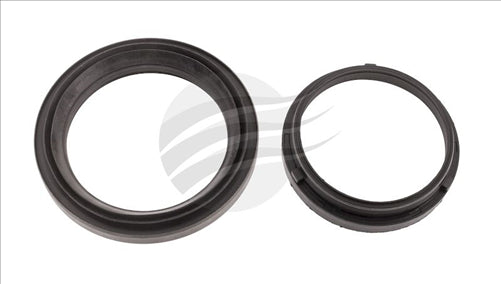 AUNGER BEARING KIT FRONT NISSAN NISSAN PATROL GR IV Y60 AWH003
