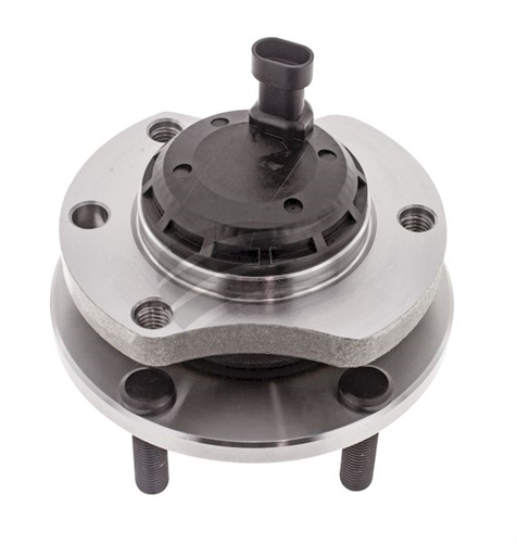WHEEL HUB LH FRONT HOLDEN VT II VU VX VY VZ AWH004