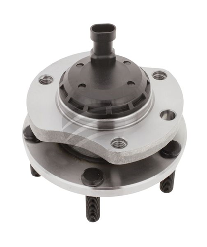 WHEEL HUB RH FRONT HOLDEN VT II VU VX VY VZ AWH007