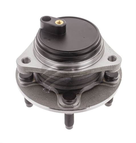 WHEEL HUB WITH ABS FRONT FORD FG AWH025