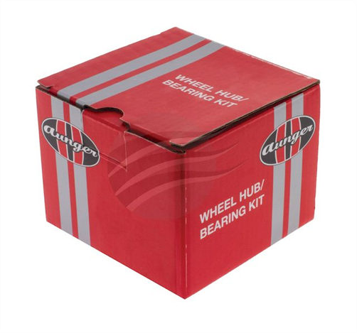 BEARING KIT NO ABSFRONT HYUNDAI SONATA I40 KIA RONDO SANTA FE AWH026