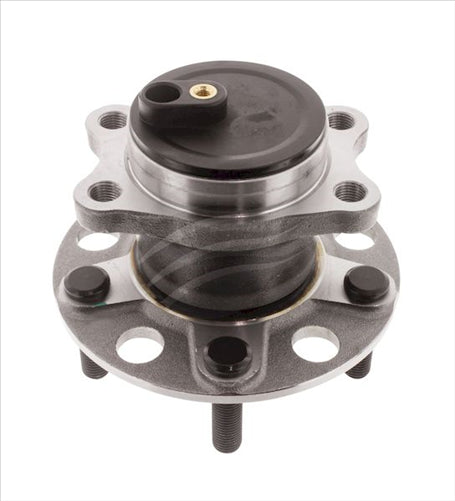 AUNGER WITH ABS REAR JEEP COMPASS MR AUNGER WHEEL HUB AWH030