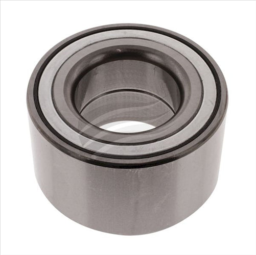 AUNGER WITH ABS FRONT MAZDA 6 GH 3 BK BL AWH040