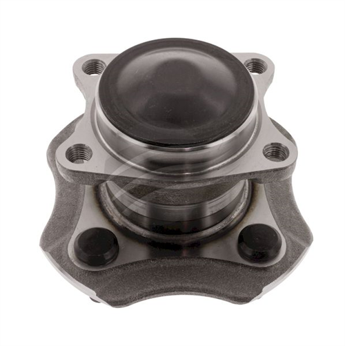 NO ABS REAR SUITS TOYOTA ECHO 1.3L HUB ASSEMBLY AWH055