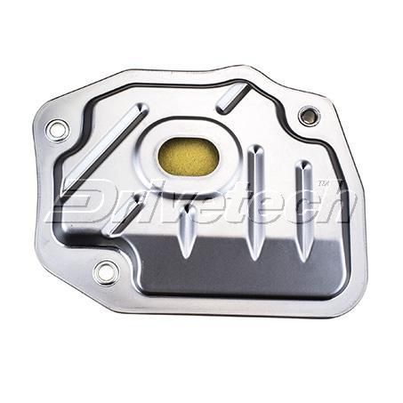 Oil Filter XA-10LN AXF-100000