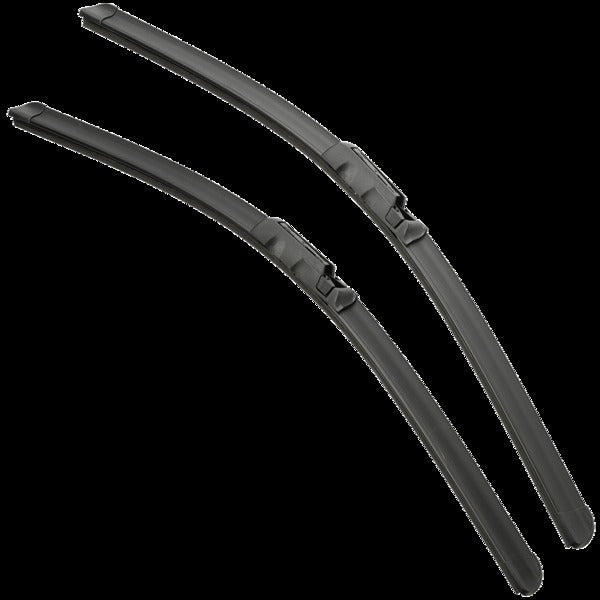 BOSCH AEROTWIN WIPER BLADE REAR BMW VOLVO