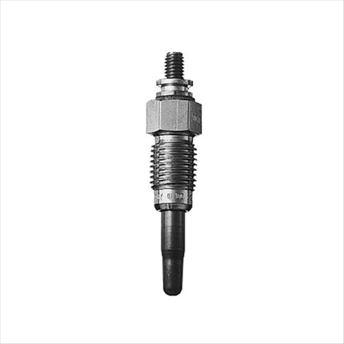 Hkt GLOW PLUG 11V B-080