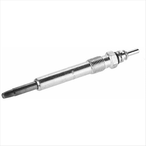Hkt GLOW PLUG 11.5V B-082