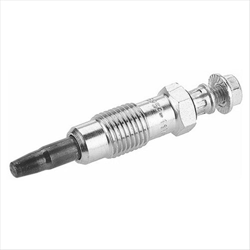 Hkt GLOW PLUG - 10 V B-088