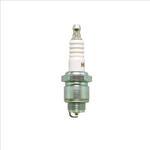 NGK STANDARD SPARK PLUG B-2