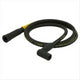 Bosch IGNITION LEAD 1070MM B107HI