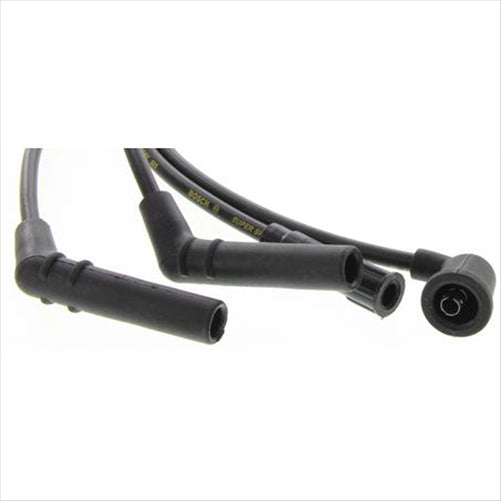 SPARK PLUG LEAD KIT - DAEWOO B3018I