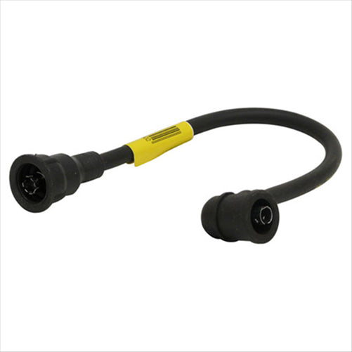 Bosch IGNITION COIL LEAD 300MM B30CRI