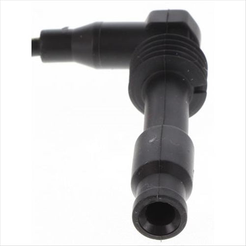 SPARK PLUG LEAD KIT - HOLDEN ASTRA C16E 96-98 B4075I