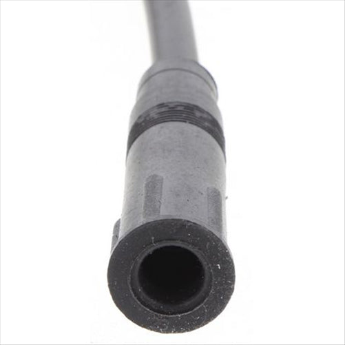 SPARK PLUG LEAD KIT - SUZUKI F10A 1.0L 81-88 B4105I