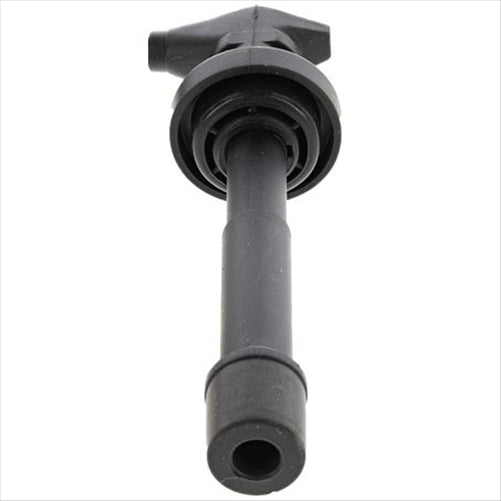 SPARK PLUG LEAD KIT - NISSAN SR18-DI/SR20-DE 91> B4147I