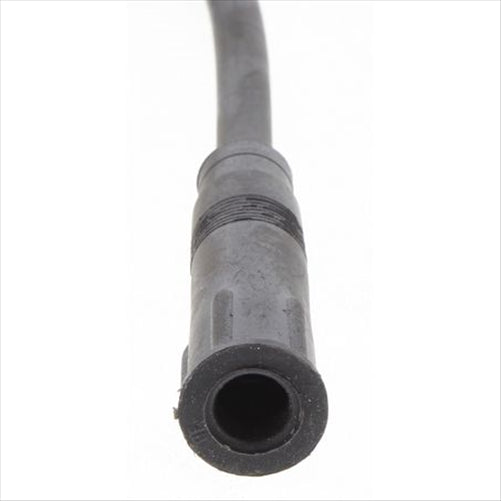 SPARK PLUG LEAD KIT - FORD MAZDA B4315I