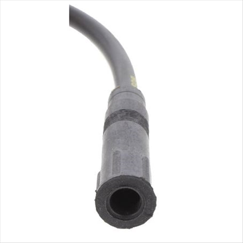 SPARK PLUG LEAD KIT - FORD MAZDA B6/B8/BP 89-96 B4343I