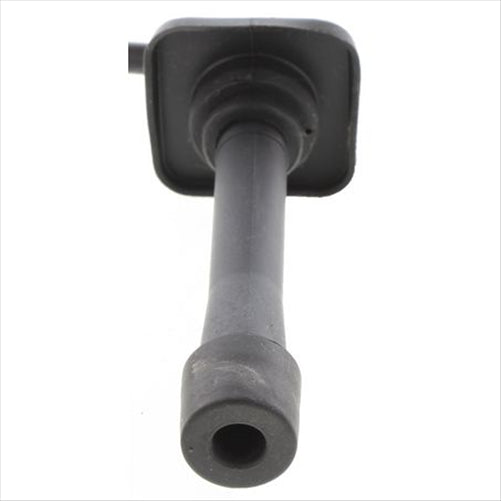 SPARK PLUG LEAD KIT - FORD MAZDA FS/FP 94-97 B4492I