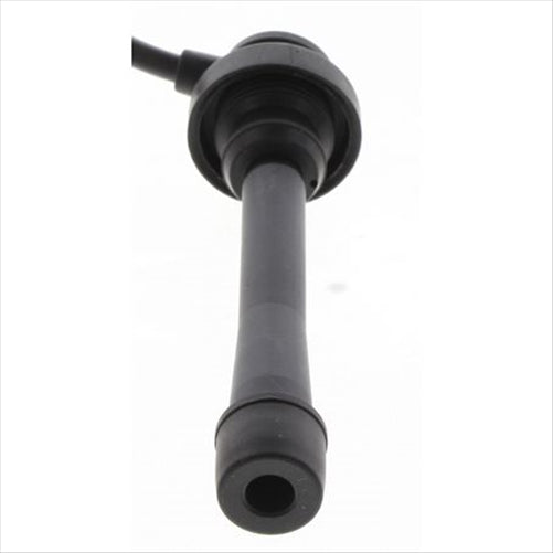 SPARK PLUG LEAD KIT - MITSUBISHI 4G92/4G93 SOHC 92-96 B4632I