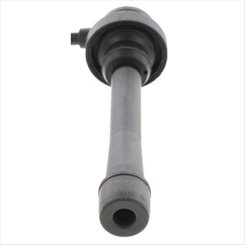 SPARK PLUG LEAD KIT - MITSUBISHI B4634I