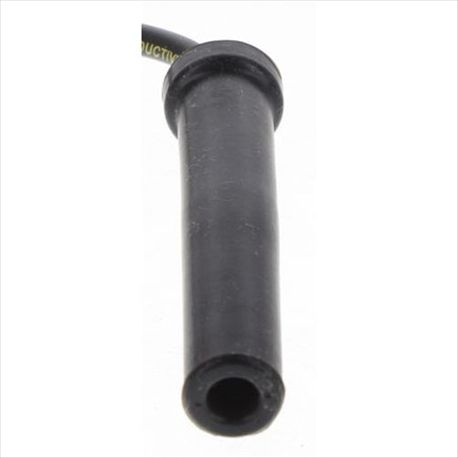 SPARK PLUG LEAD KIT - BMW 318 1.8L 87-94 B4671I