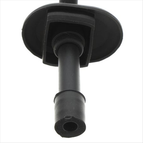 SPARK PLUG LEAD KIT - SUBARU LEGACY EJ20 B4747I