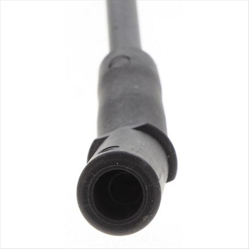 SPARK PLUG LEAD KIT - FORD KA 1.3L 99-02 B4766I