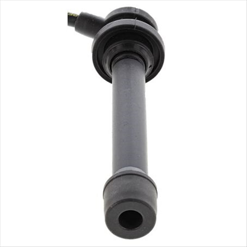 SPARK PLUG LEAD KIT - NISSAN NAVARA KA24E DOHC 2.4L 97-13 B4772I