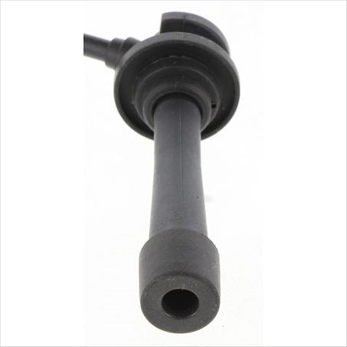 SPARK PLUG LEAD KIT - KIA B4779I