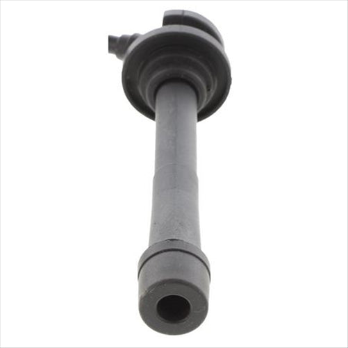 SPARK PLUG LEAD KIT - KIA B4781I