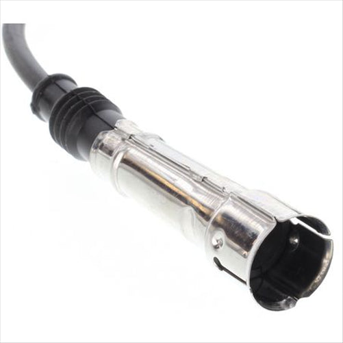 Bosch SPARK PLUG LEAD KIT - AUDI VW B5003I