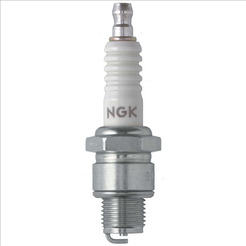 NGK STANDARD SPARK PLUG B5HS