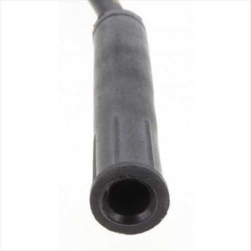 SPARK PLUG LEAD KIT - MERCEDES M110 2.8L 72-85 B6040I